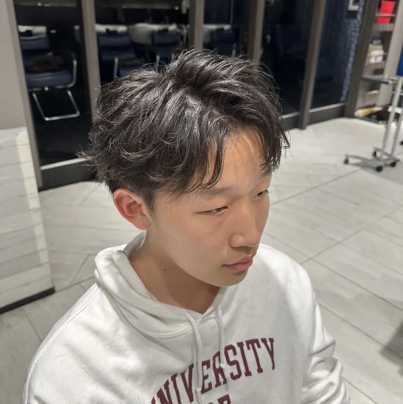 中嶋 菜月の掲載