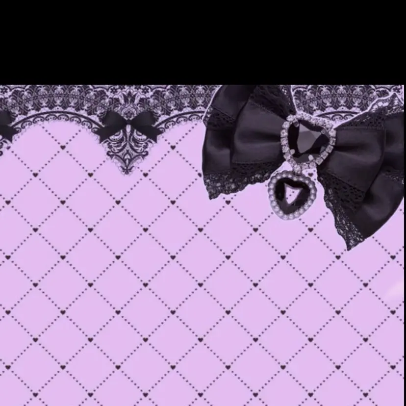 🪞𝐻𝑎𝑛𝑎 ♡₊˚🎀の掲載