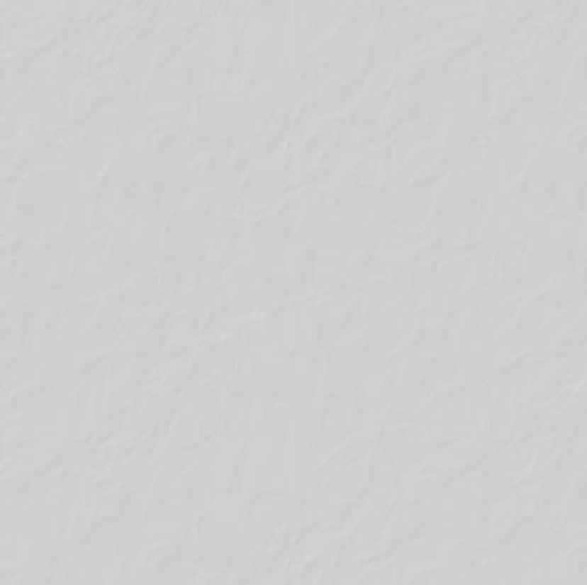 GARDENes府中 福馬可菜の掲載