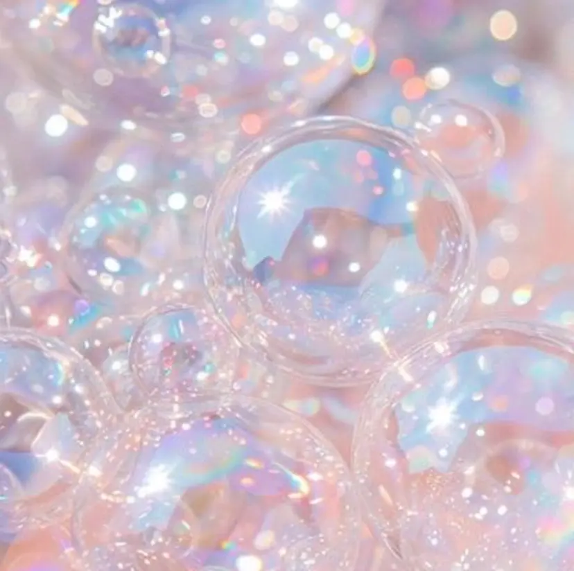 AIushe平井店 ななみの掲載