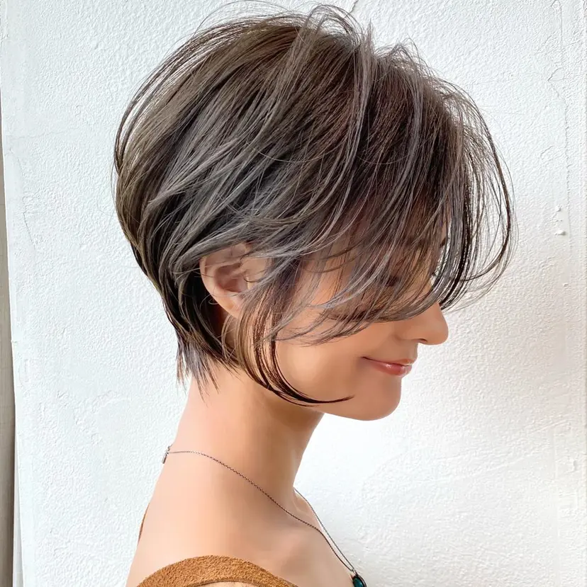 🏳️‍🌈柴山 巴耶斗🏳️‍🌈の掲載