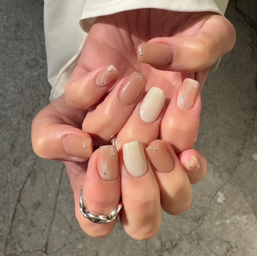 MAHO W 【深江橋店】の掲載