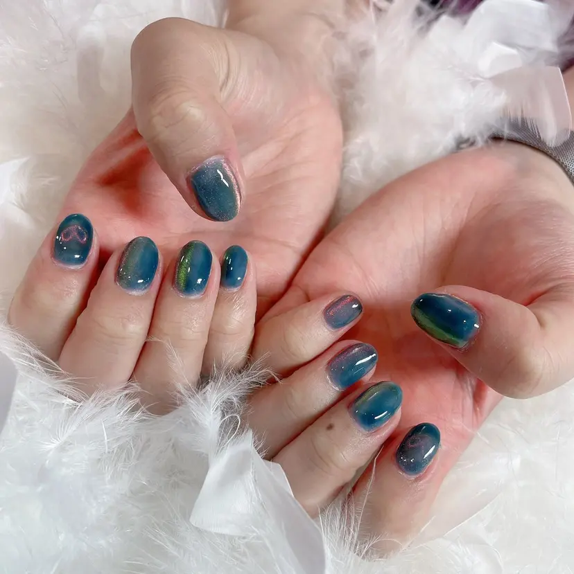 大久保 澪の掲載