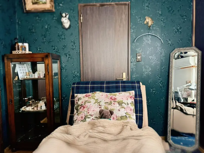 Atelier Violetteの掲載