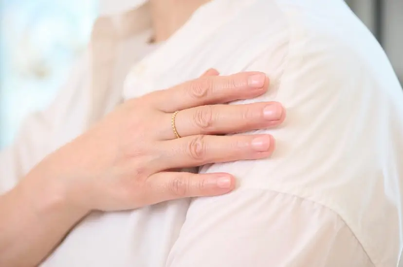 こもり さくらの掲載