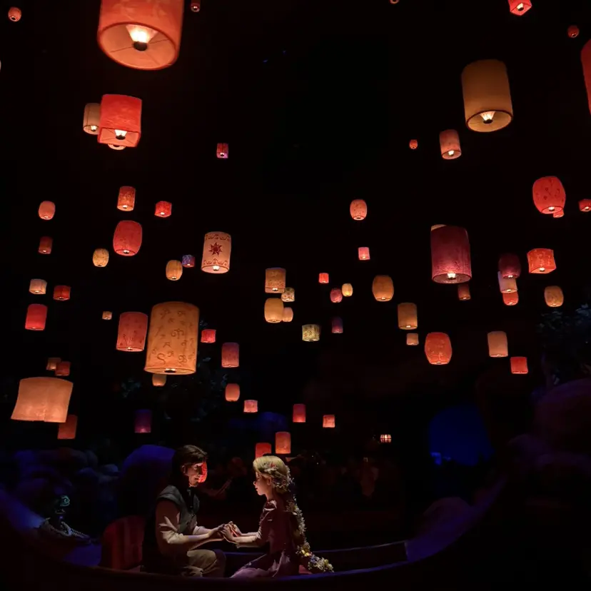 寺門 麻衣の掲載