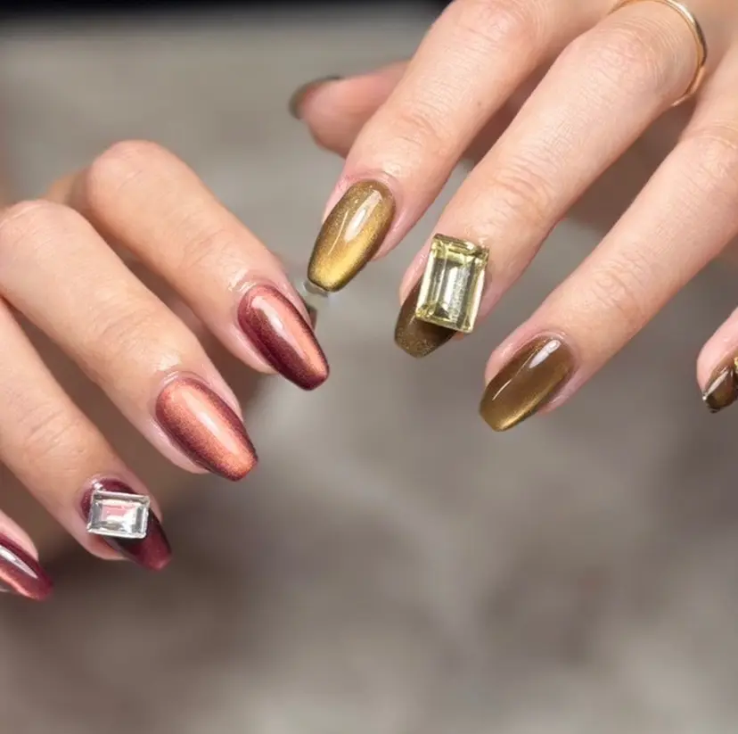 gémly 📍京王線八幡山駅の掲載