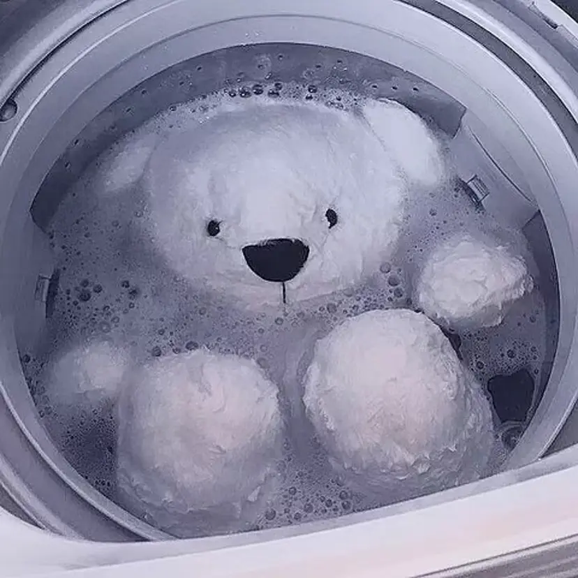 ibee eye🧸 Teradaの掲載