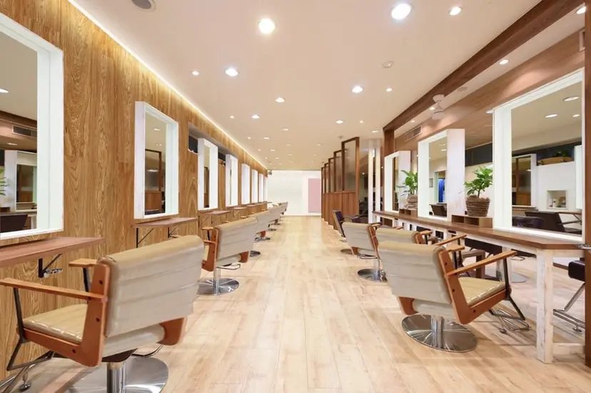 学生指名率No.1 YUTOの掲載