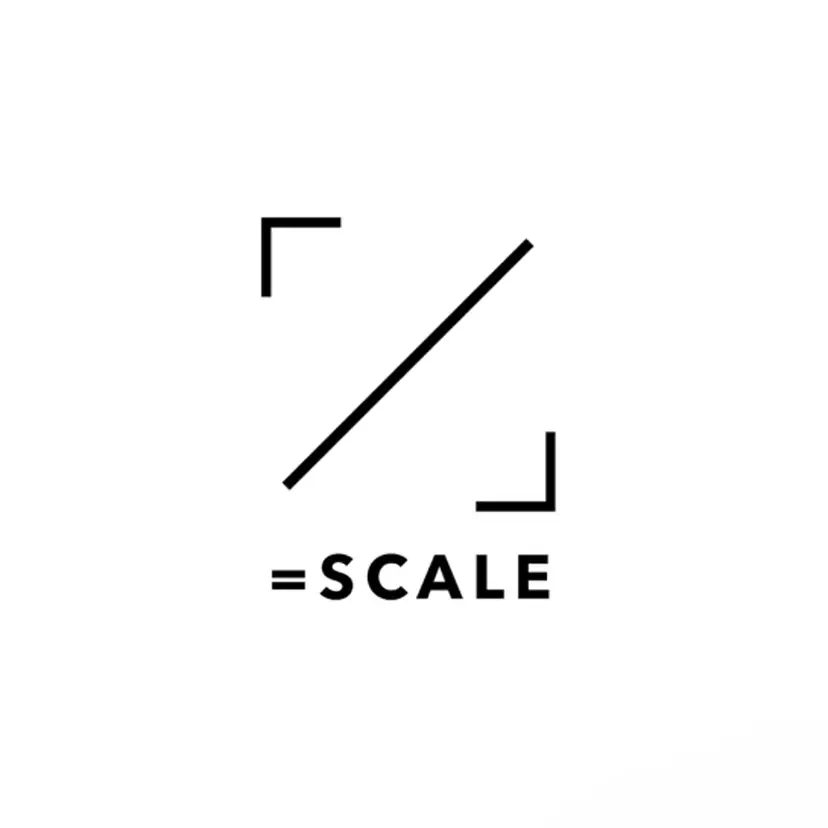 🍬東中野/髪質改善 /さつー🍬の掲載