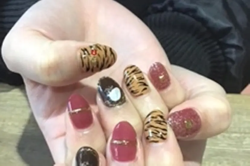 八木 香澄の掲載