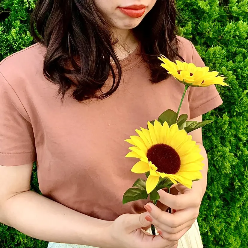 ❁ shizuku EMU/髪質改善💎の掲載