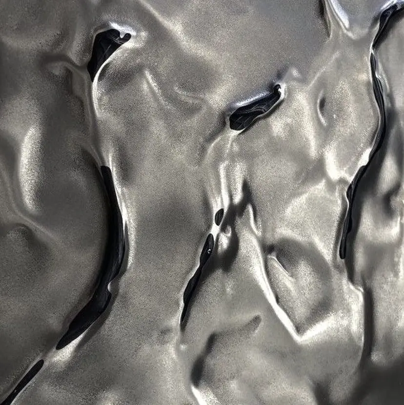 佐野 えり奈の掲載