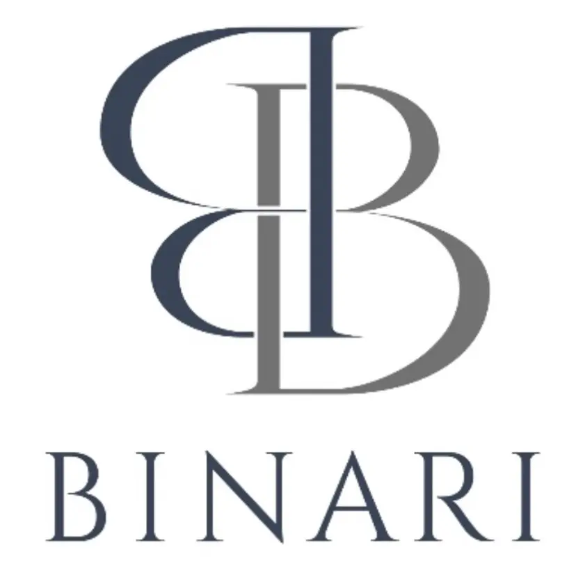 中野 純平の掲載