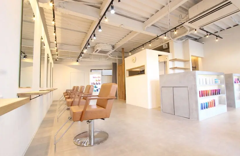 canoe岡山高柳 /愛葉まゆなの掲載