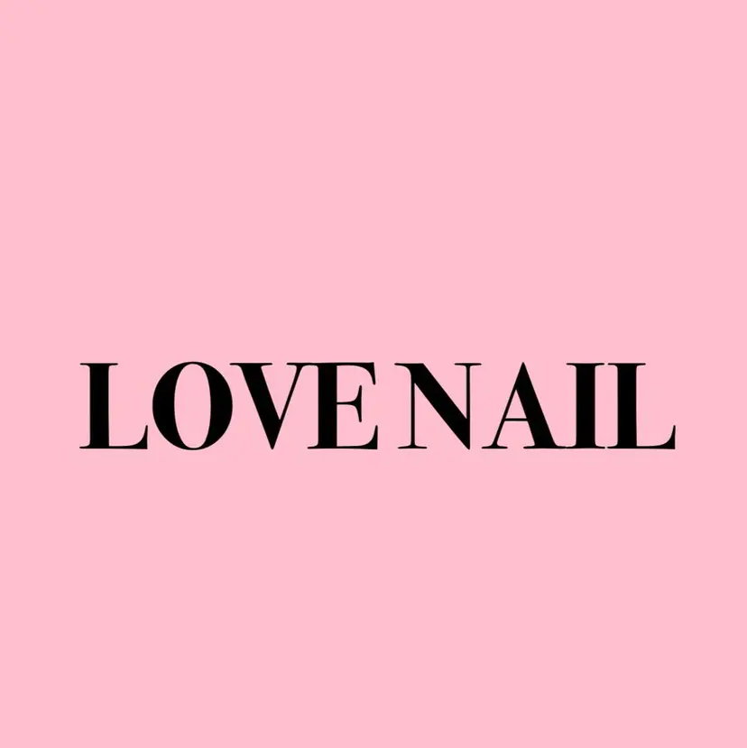 LOVE NAIL SAEの掲載