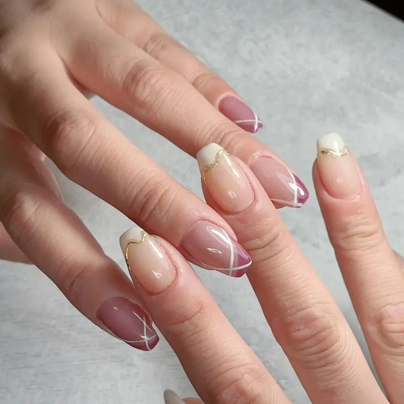 Lemonail _mkの掲載