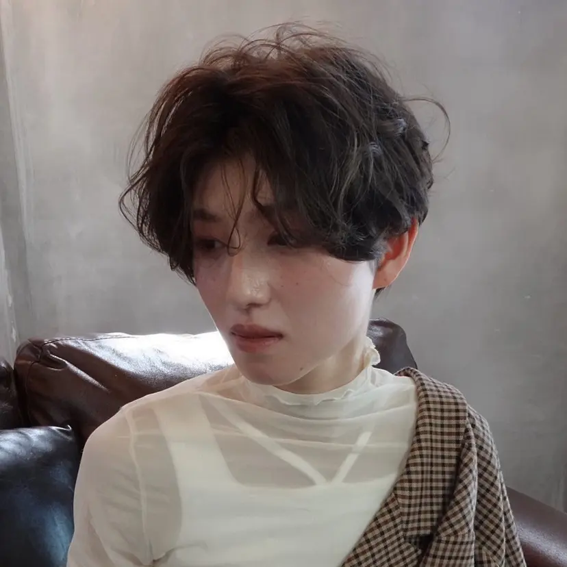 都築 明日香の掲載