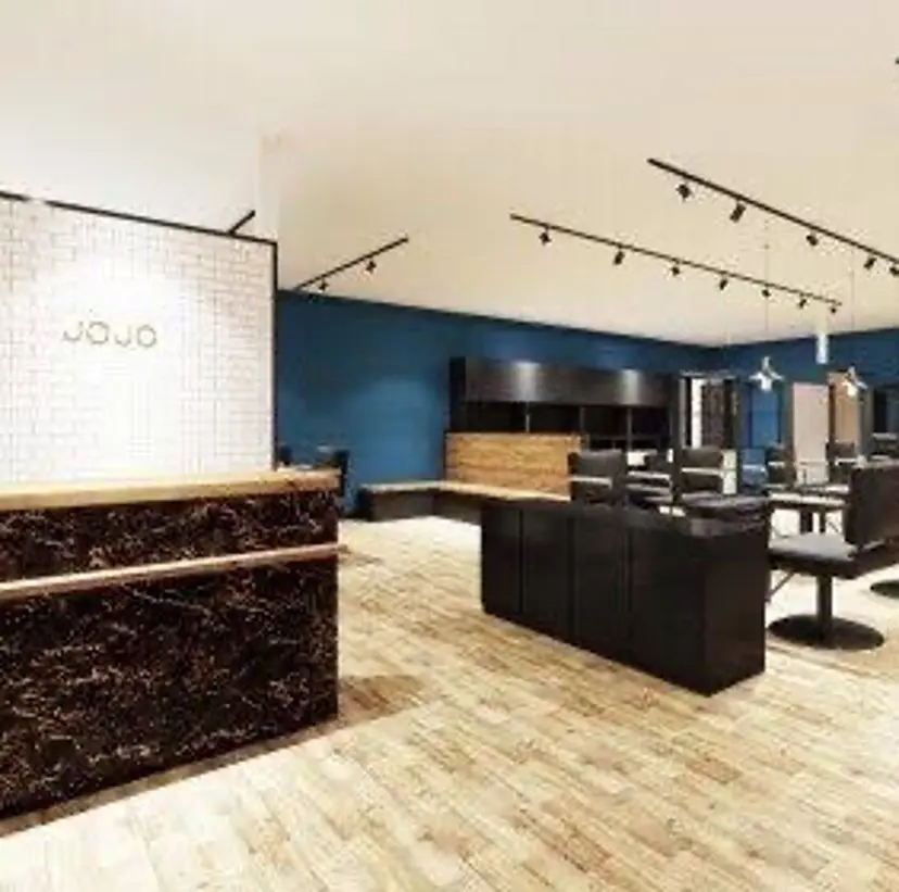 四役 蒼海の掲載