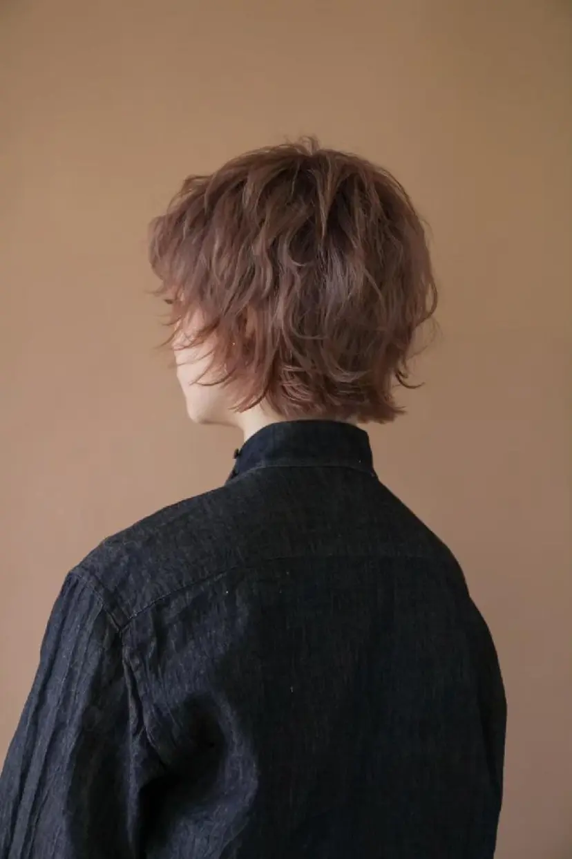 根本 智晴の掲載