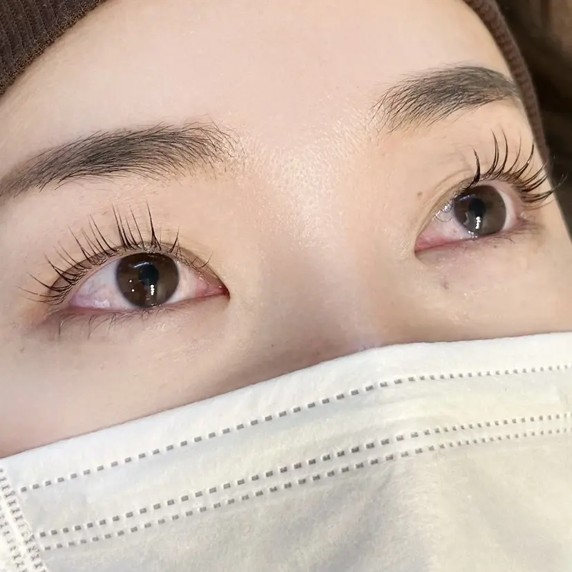 AIZU 井上の掲載