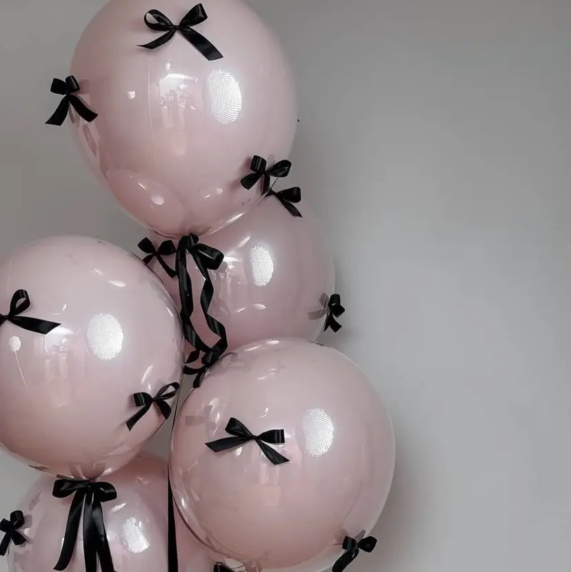 アンジェリーク八王子 💕 MIRAI💕の掲載