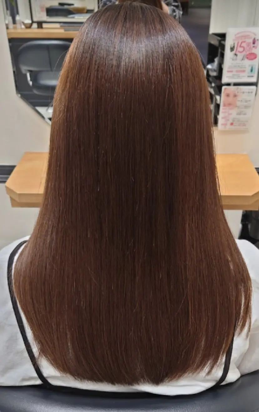 近藤 ひなりの掲載