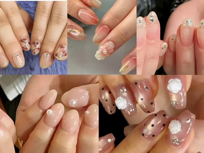 grace,N 2男性NGの掲載