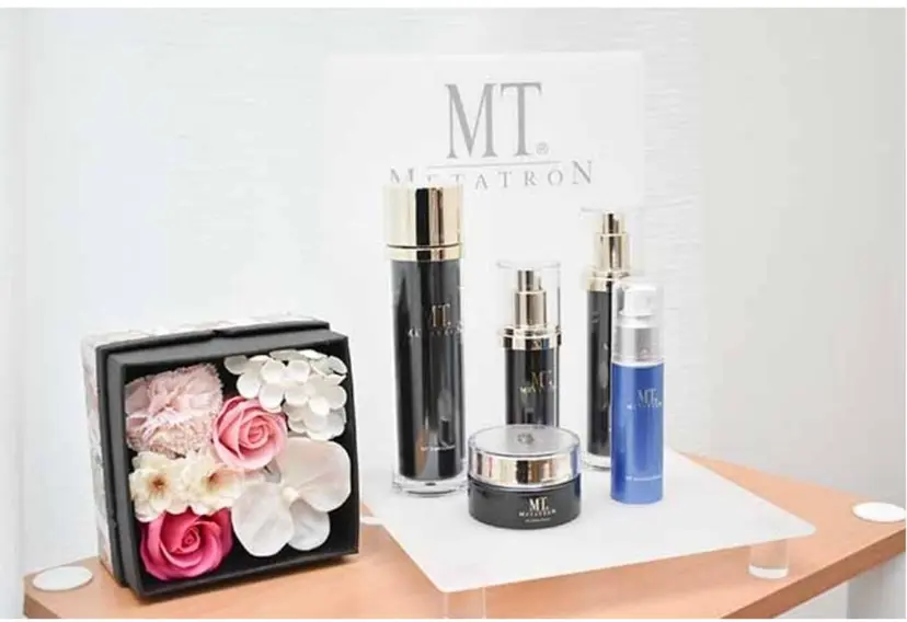 ✨エステ&リラク 　ピュアティ✨の掲載