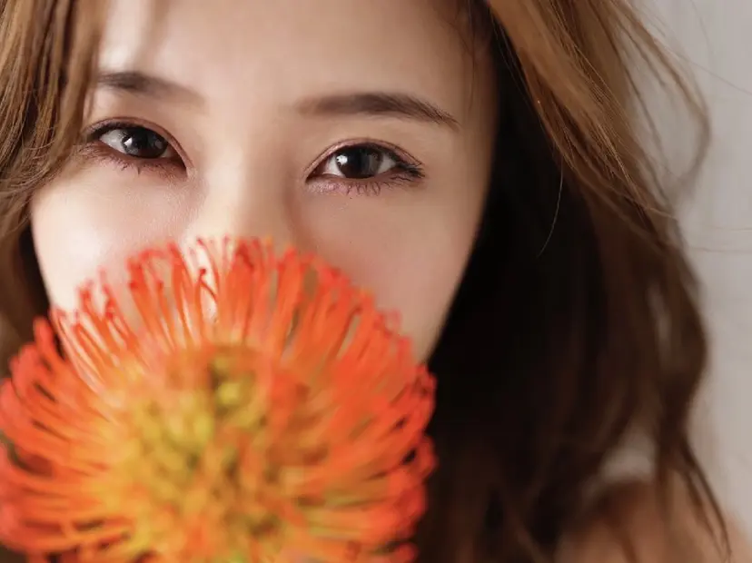 Mintelash ‬SASAKI🦋の掲載