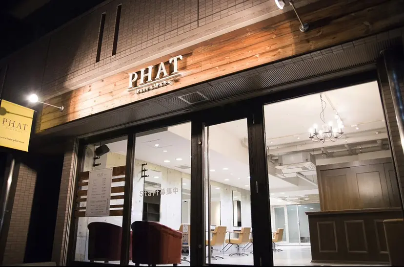 加藤 涼来の掲載