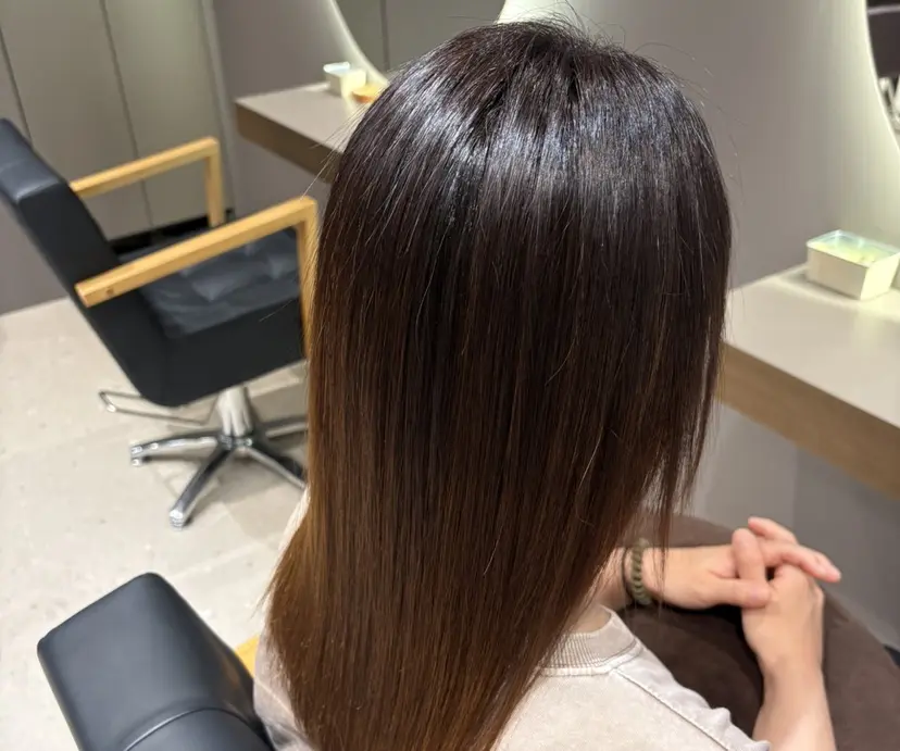 ☀️ヨシノ コトナ☀️の掲載