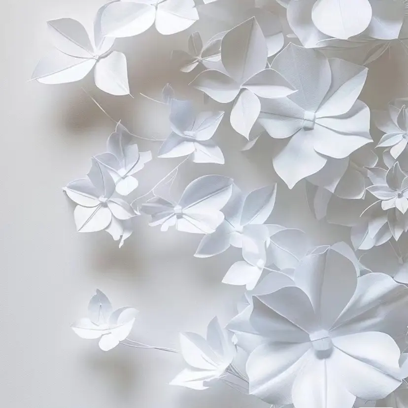 Eye Beauty Daisy ゆうりの掲載