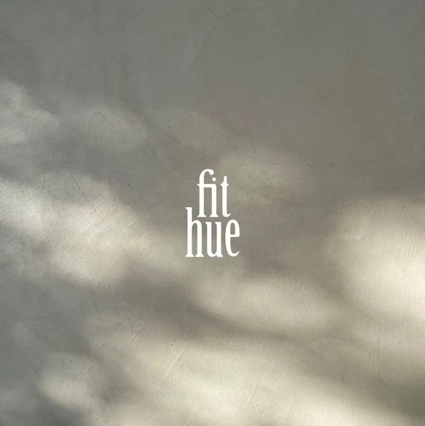 fithue ボブ〻kotonoの掲載