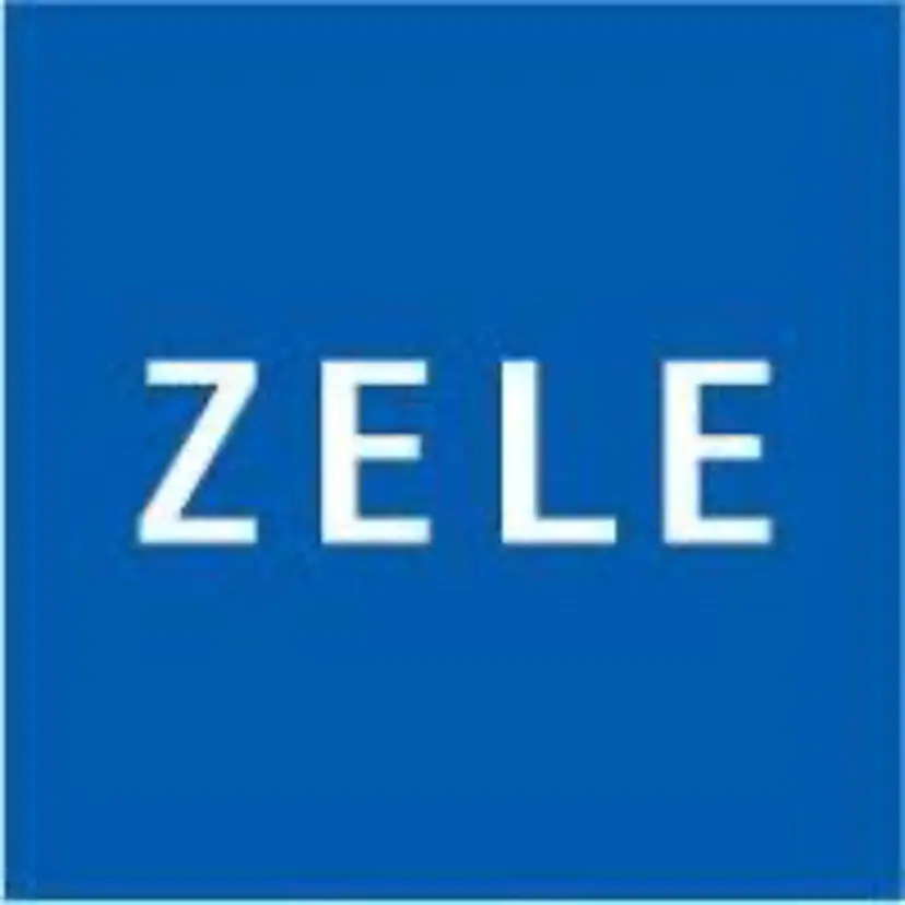 中島 壮太の掲載