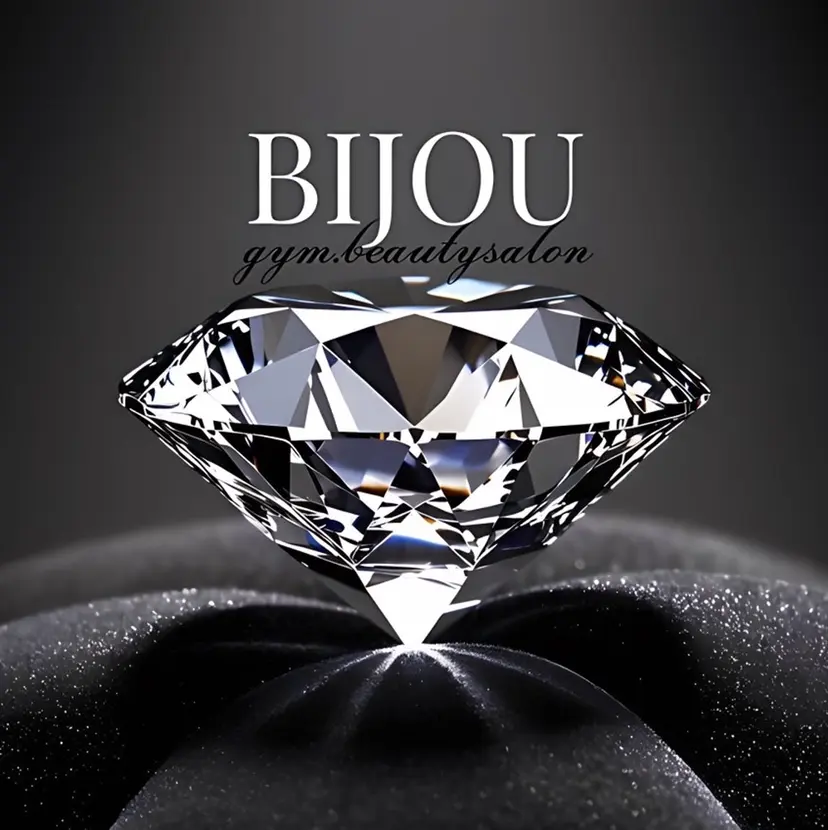 梅野 さくらの掲載