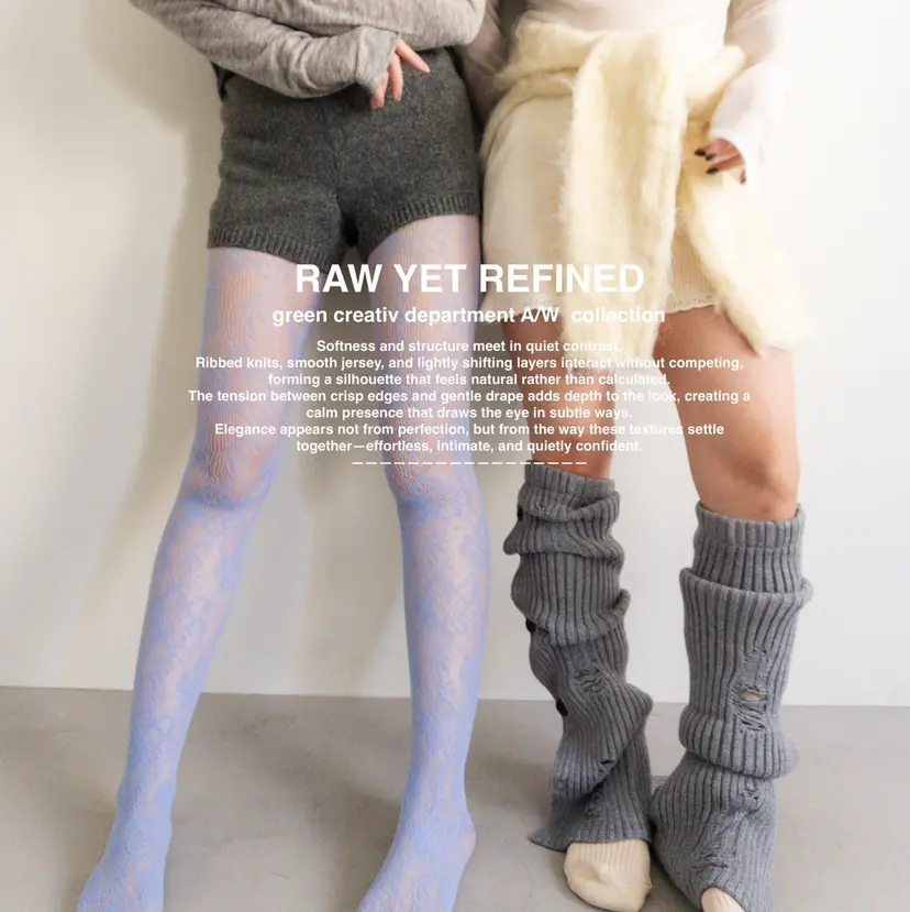 清水 陽成の掲載