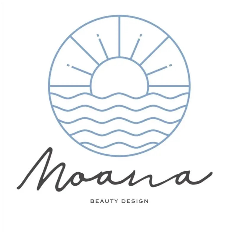 Moana Salonの掲載