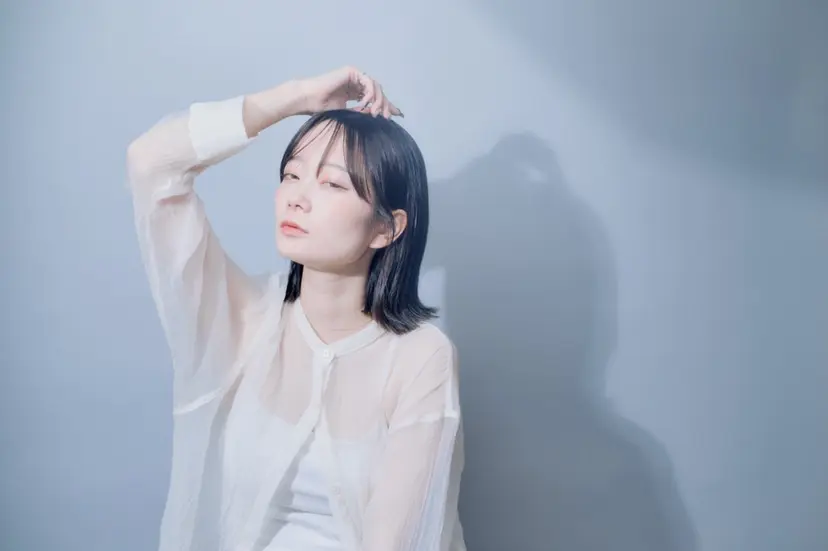 レイヤー/髪質改善 山口 恋の掲載