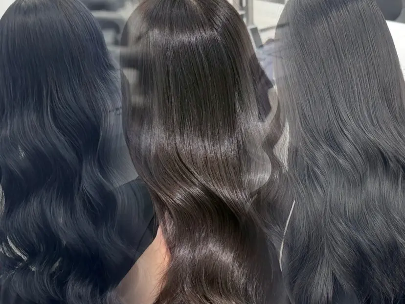 Mimi♡/透明感 /ワンホンレイヤーの掲載