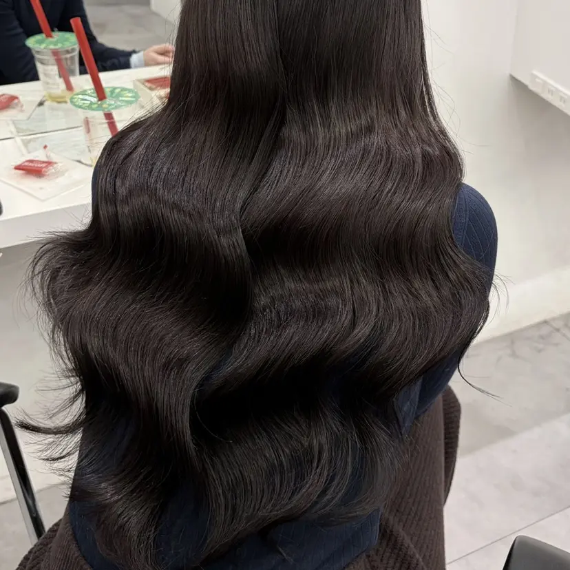 まいか/ カラーモデル大大募集の掲載