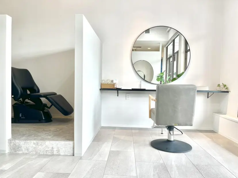 aioon吉田 正輝の掲載