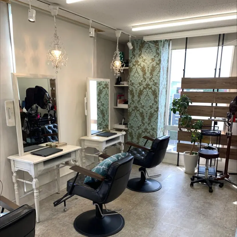 odagiri yoshitakaの掲載