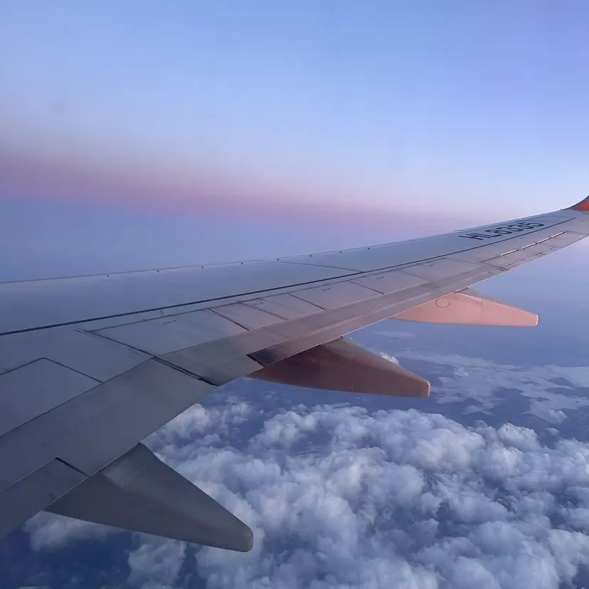 𝑔𝑟𝑎𝑐𝑒 𝑁𝐴𝑁𝑂🤍の掲載