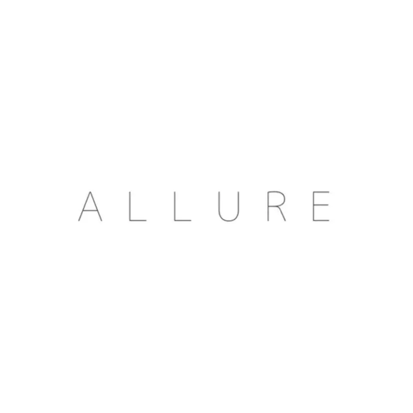 ALLURE NAGISAの掲載