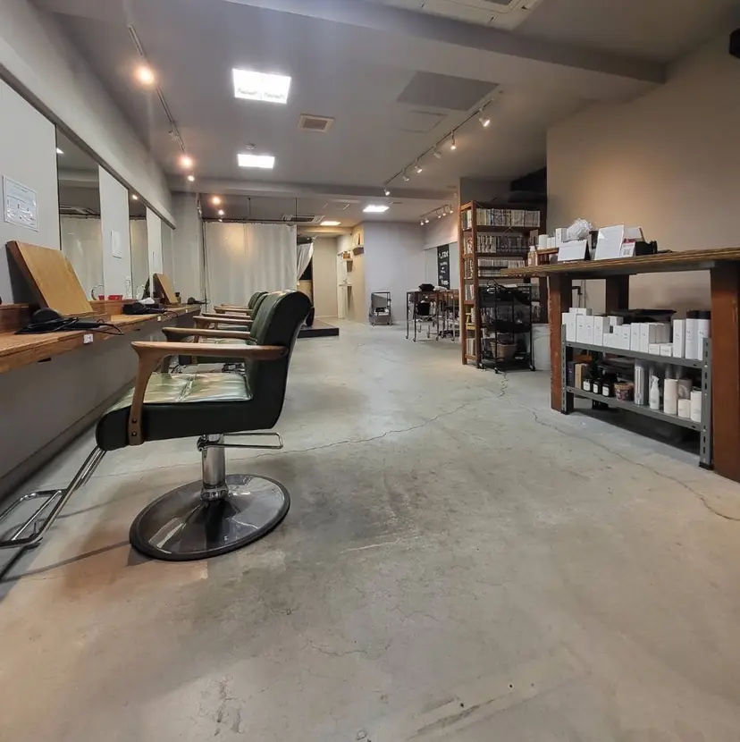 透明感カラー♡はるか 髪質改善ボブレイヤーの掲載