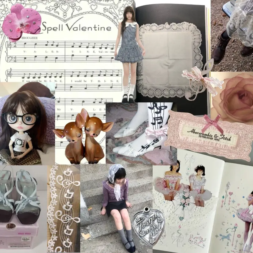 透明感カラー🛋 /sayakaの掲載