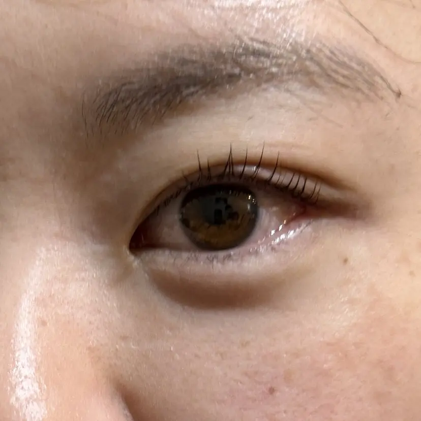 maria アイサロンの掲載