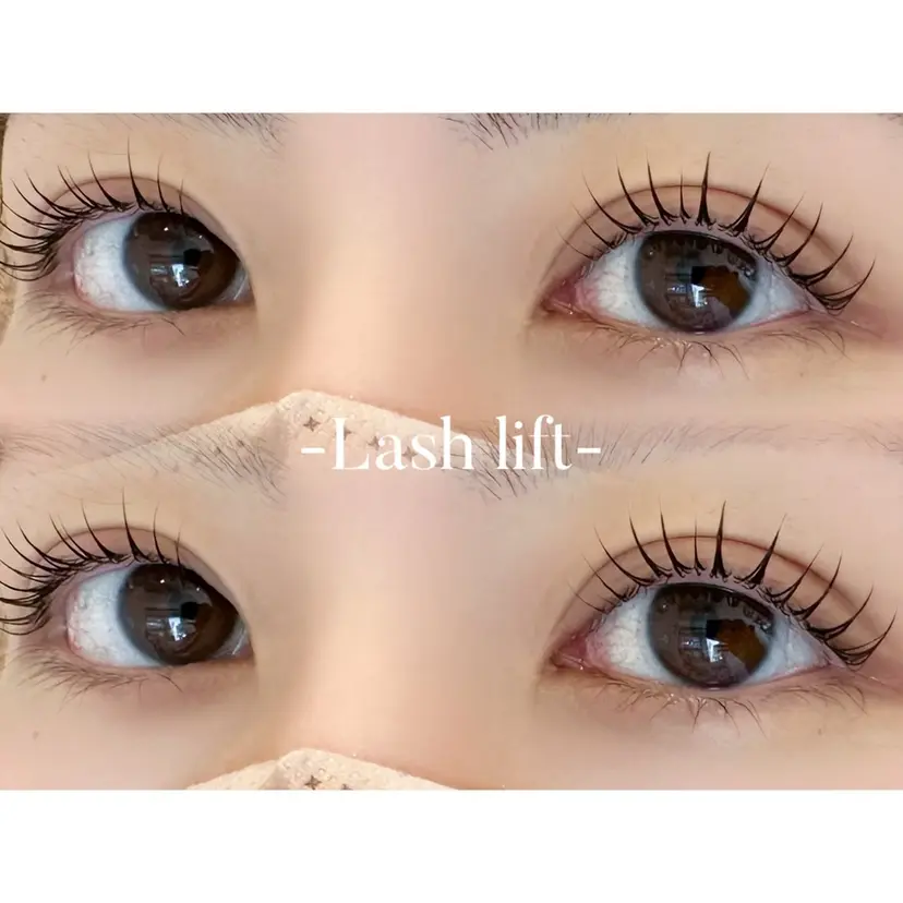 island鎌倉🖤 Fukunagaの掲載