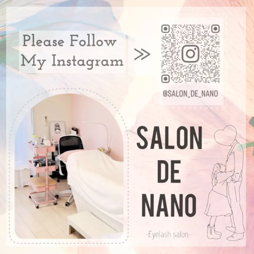 レイク駅徒歩5分専用 駐車場有り/Manaの掲載